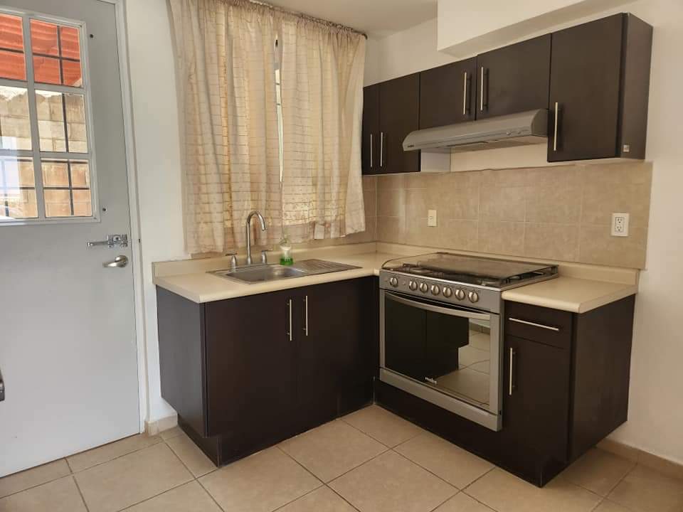 FB_IMG_1690236408834