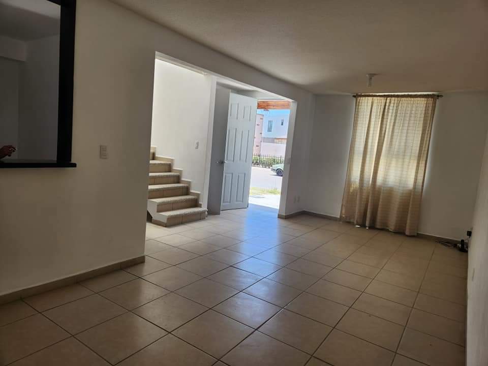 FB_IMG_1690236411460