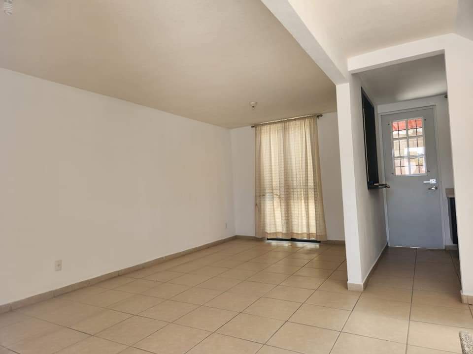 FB_IMG_1690236414640