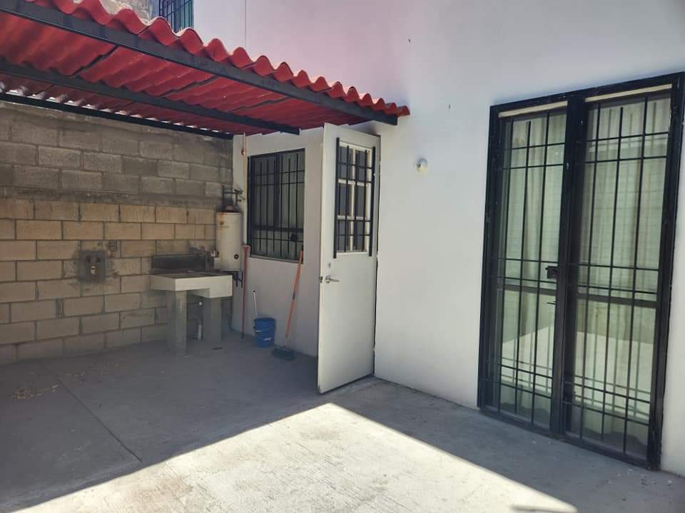 FB_IMG_1690236417997