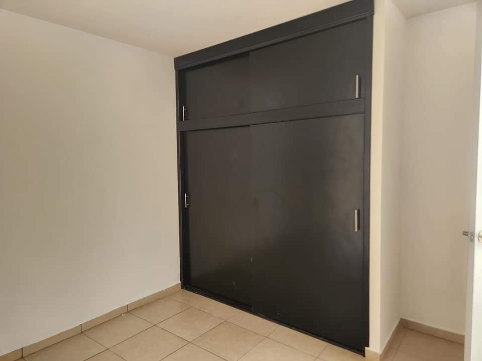 FB_IMG_1690236422409