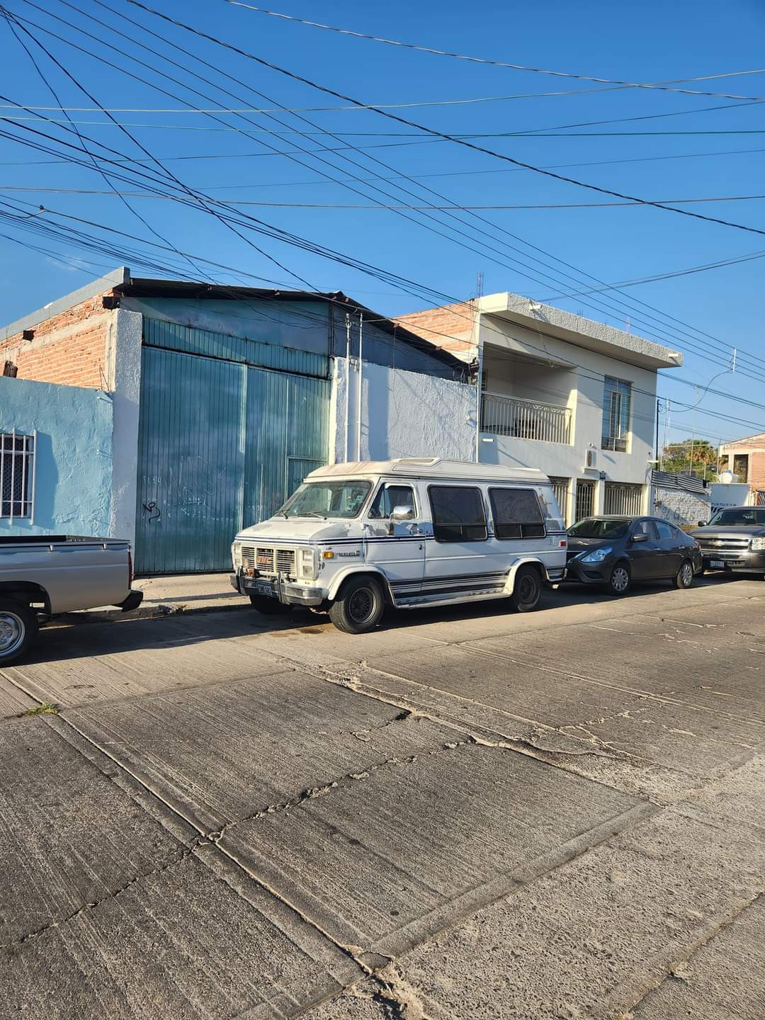 FB_IMG_1690236512391