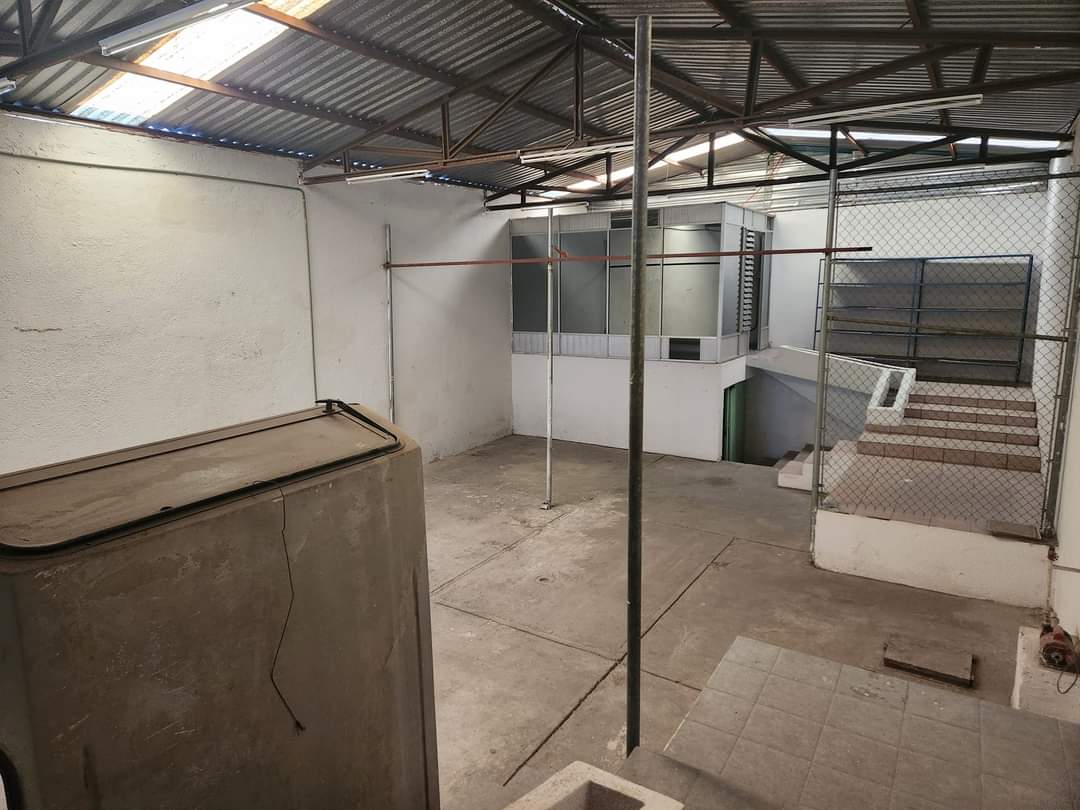 FB_IMG_1690236517543